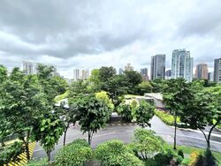 leonie-suites photo thumbnail #6